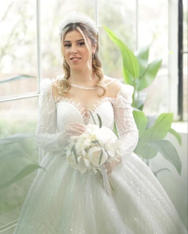 Loresima Moda Evi By Şennur Kosif