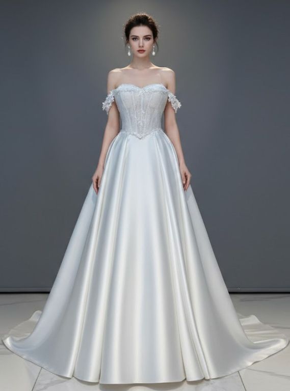 Loresima Moda Evi By Şennur Kosif