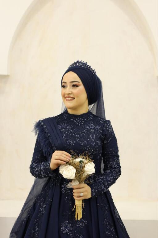 Loresima Moda Evi By Şennur Kosif