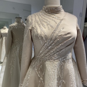 Loresima Moda Evi By Şennur Kosif