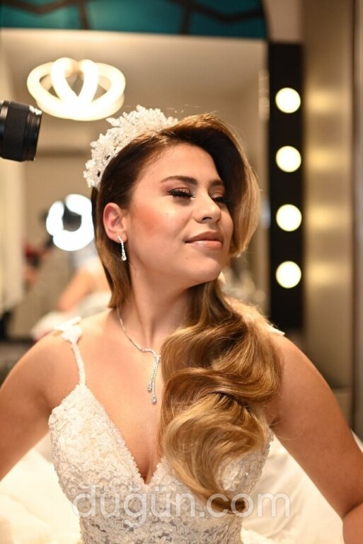 Murat Tatlı Beauty Center