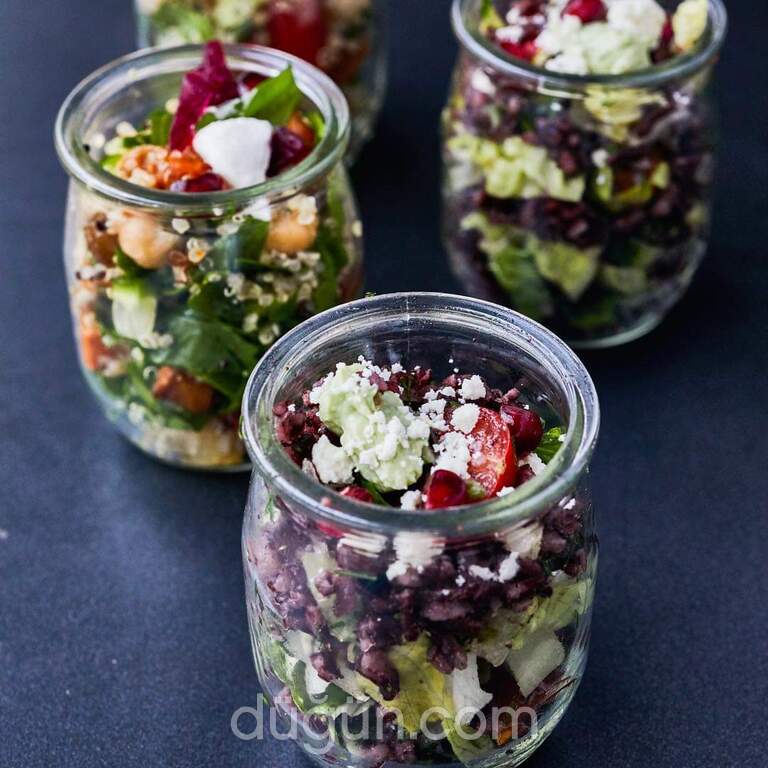 HK Davet Catering & Organizasyon