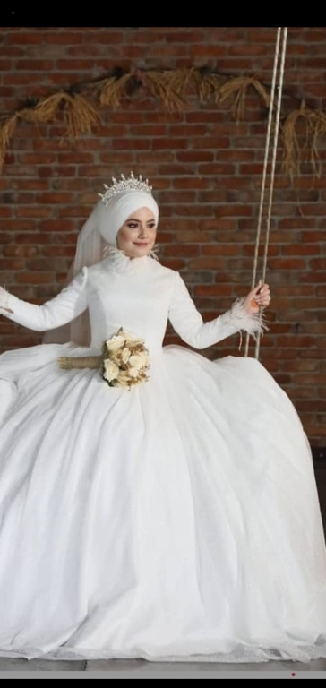 Hair & Make Up Hatice