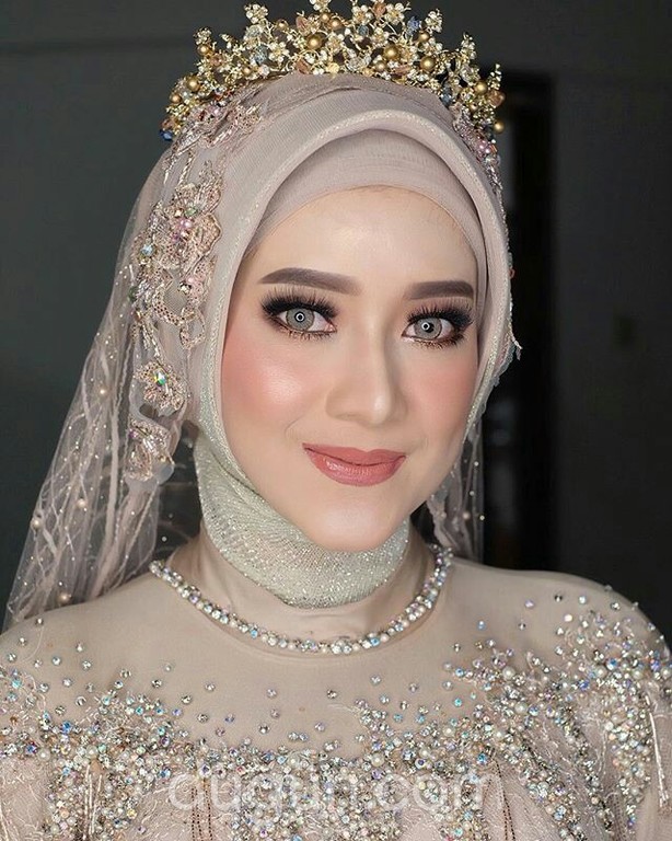 Hair & Make Up Hatice