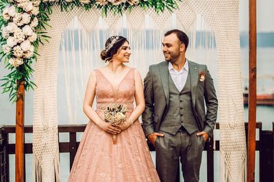 Can İlarslan Photography