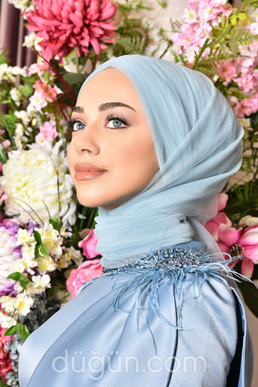 Mahidevran Nazan Güner