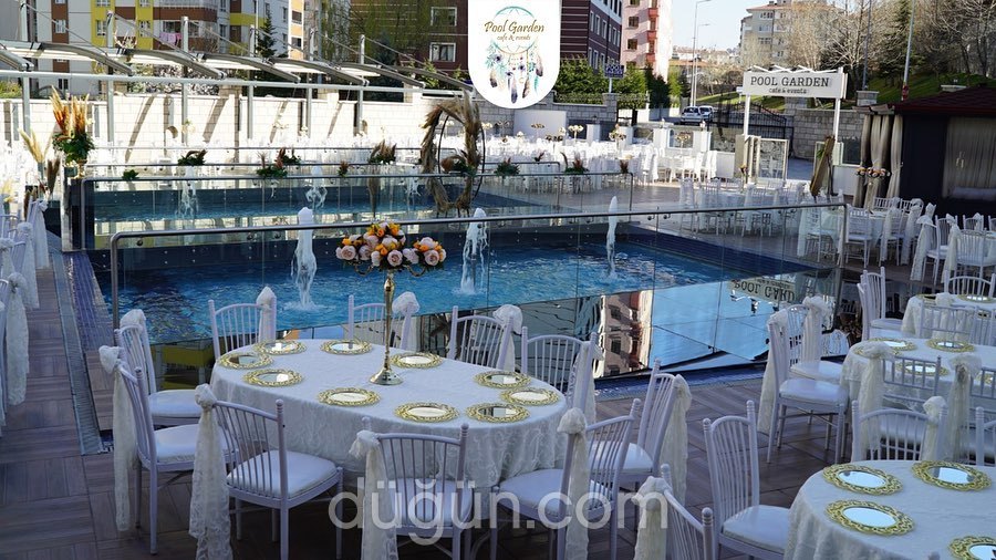 pool garden fiyatlari soz nisan mekanlari kayseri