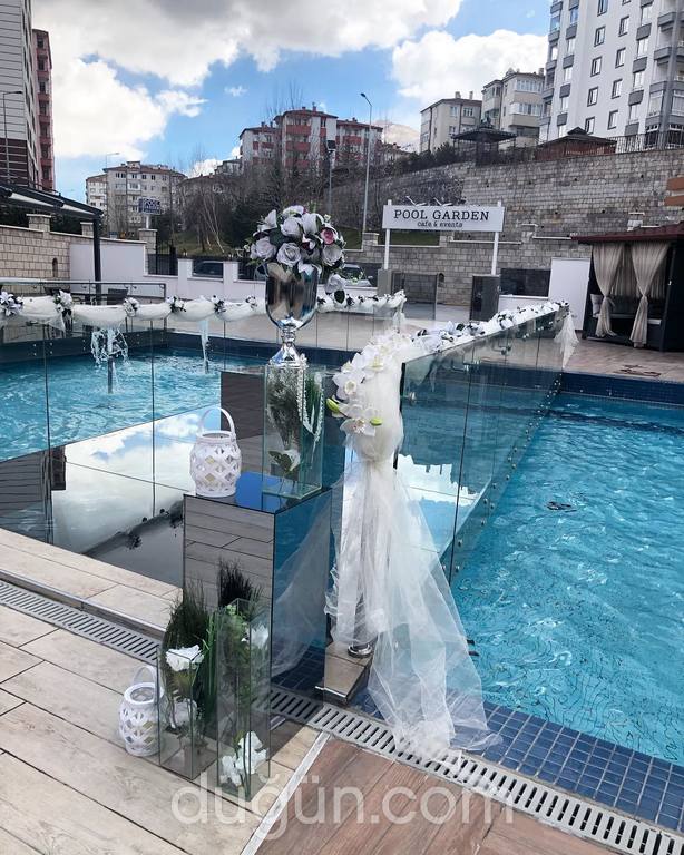 pool garden fiyatlari soz nisan mekanlari kayseri