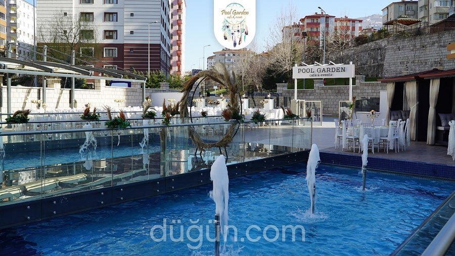 pool garden fiyatlari soz nisan mekanlari kayseri