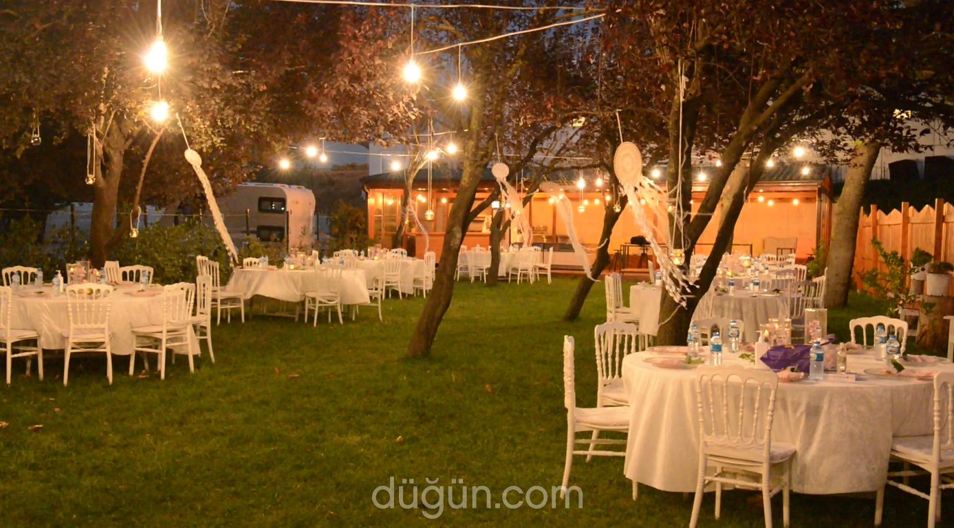 Minteks Ozluce Torenle Acildi