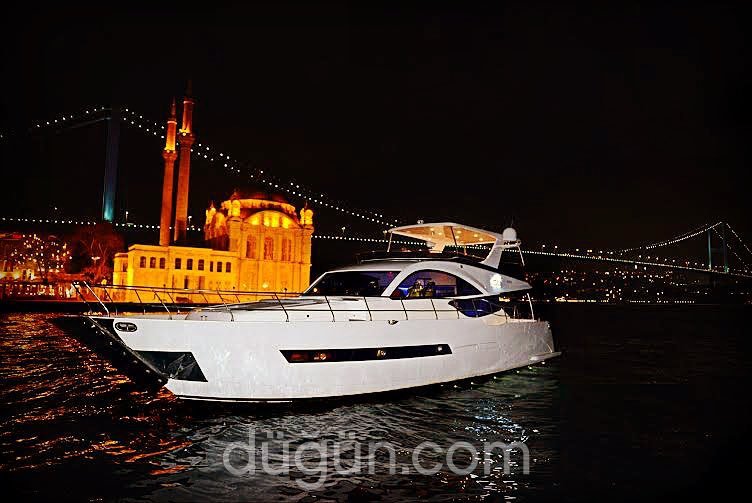 Su Yat Evlilik Teklifi