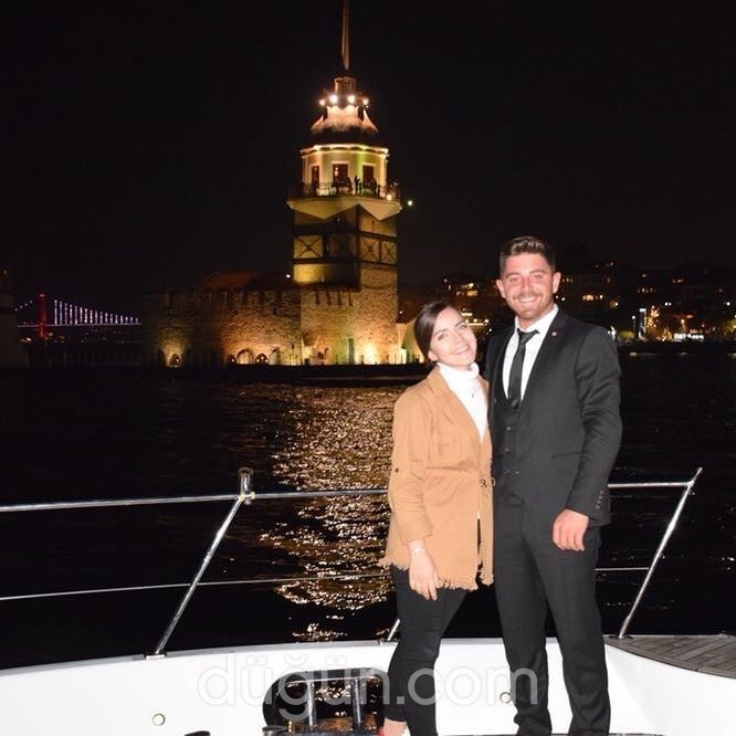 Su Yat Evlilik Teklifi