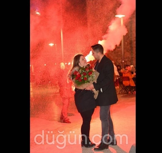 Ar-Den Nalan Bozkurt