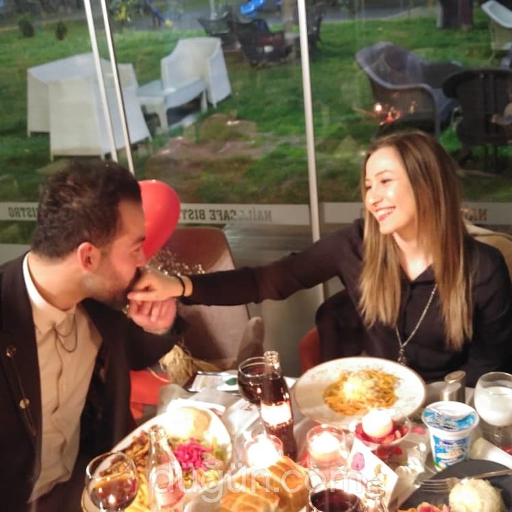 Ar-Den Nalan Bozkurt