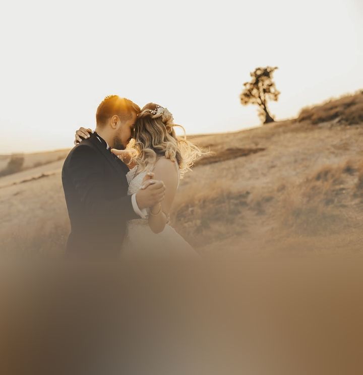 Dilara Sultan Photography