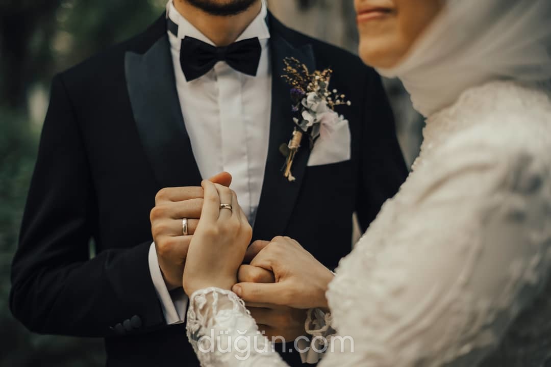 Dilara Sultan Photography