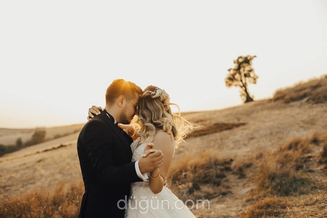 Dilara Sultan Photography