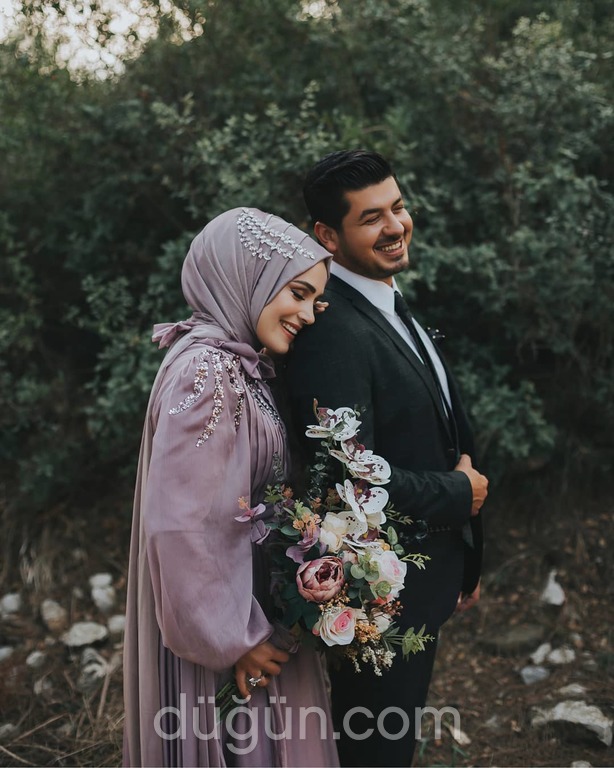 Dilara Sultan Photography