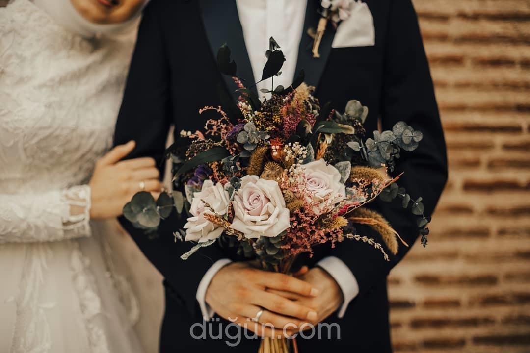 Dilara Sultan Photography