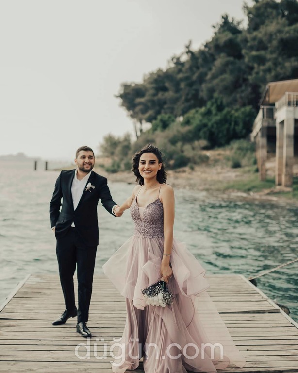 Dilara Sultan Photography