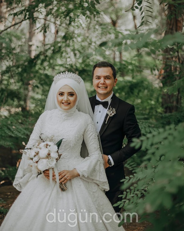 Dilara Sultan Photography