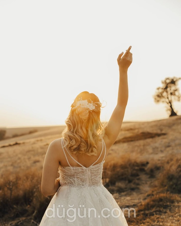 Dilara Sultan Photography