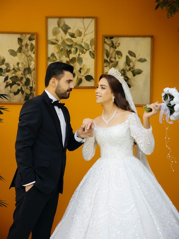 Dilara Sultan Photography