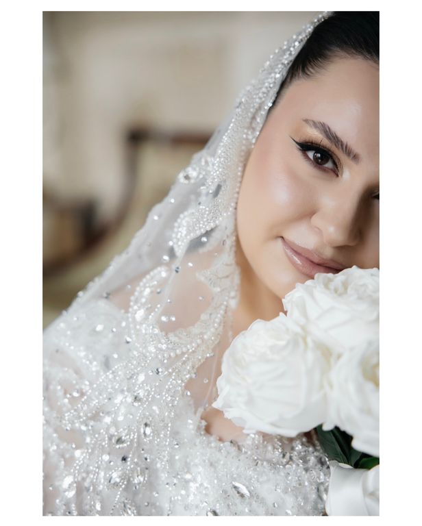 Dilara Sultan Photography