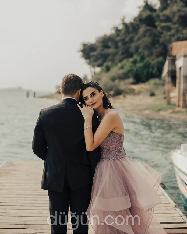 Dilara Sultan Photography