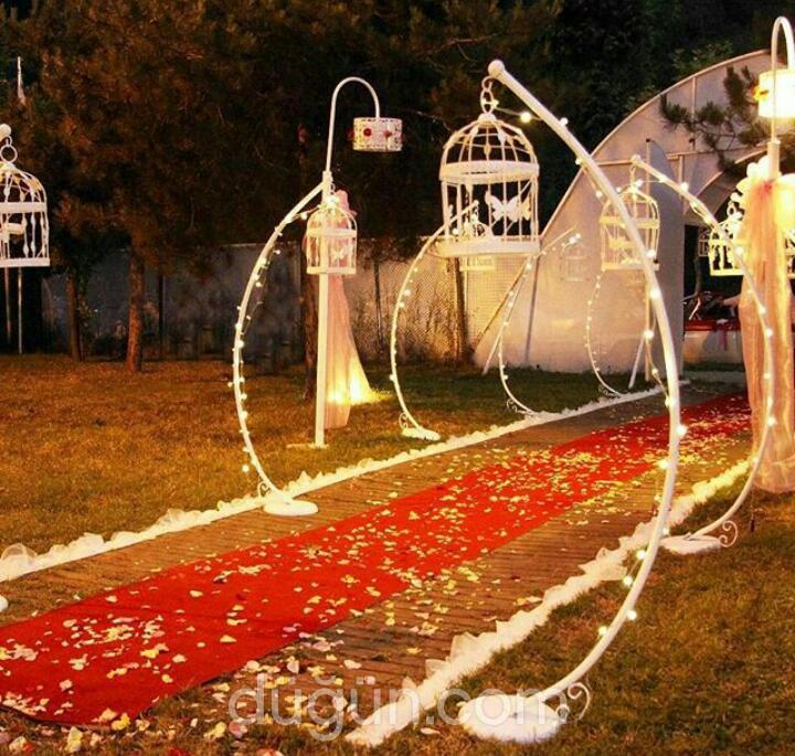 Yakamoz Organizasyon