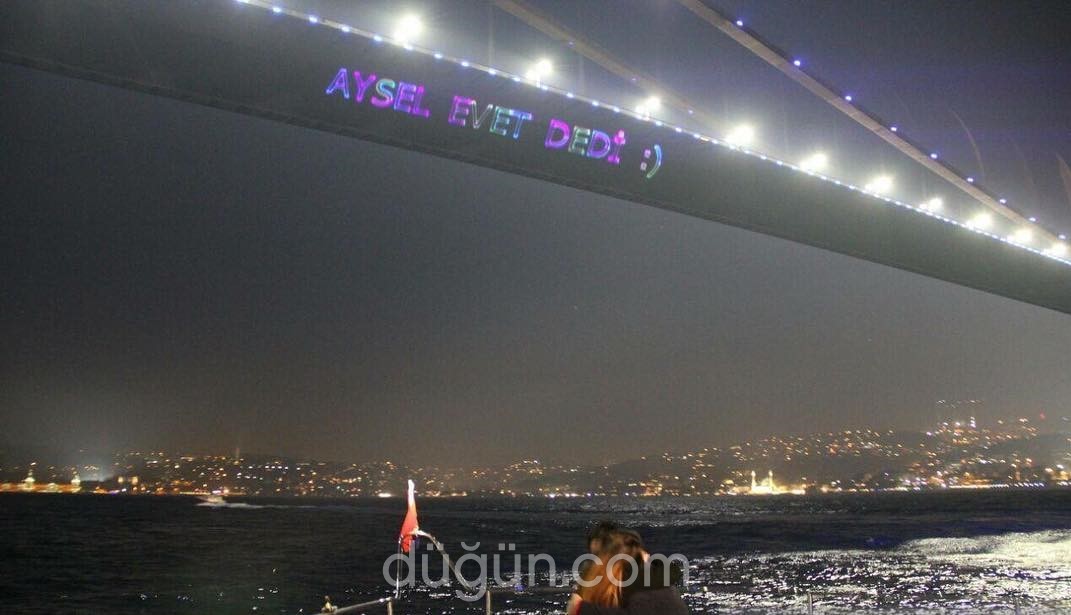 Dorist Yatçılık