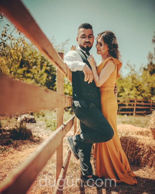 Sercan Metin Photography