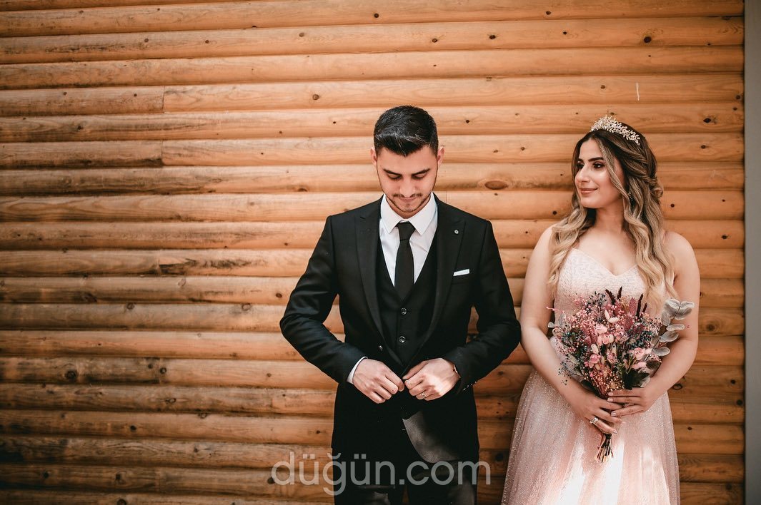 Sercan Metin Photography