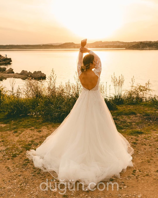 Sercan Metin Photography