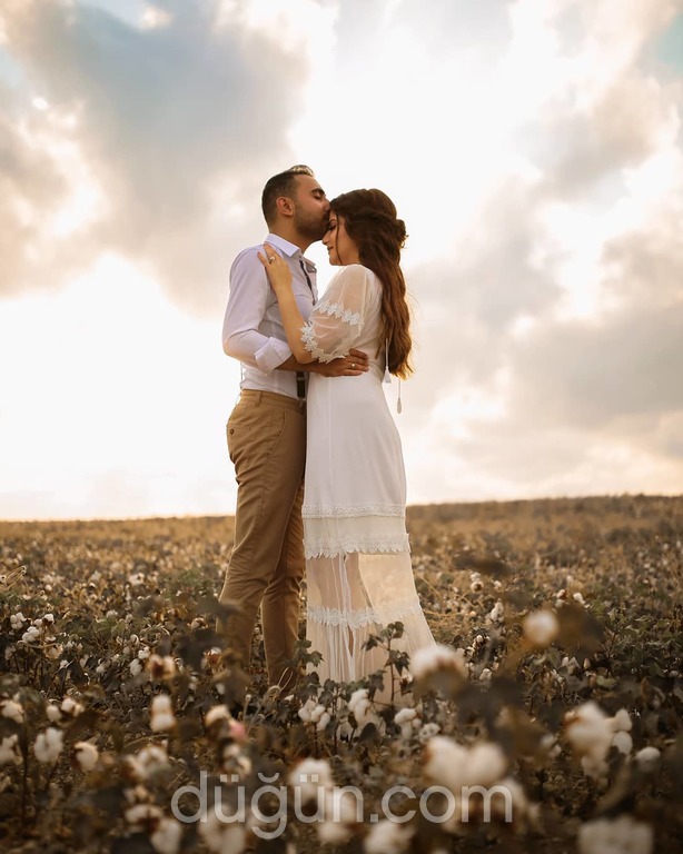 Sercan Metin Photography