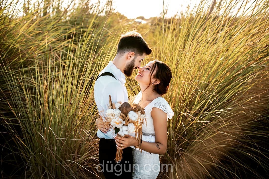 Sercan Metin Photography