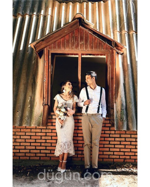 Sercan Metin Photography