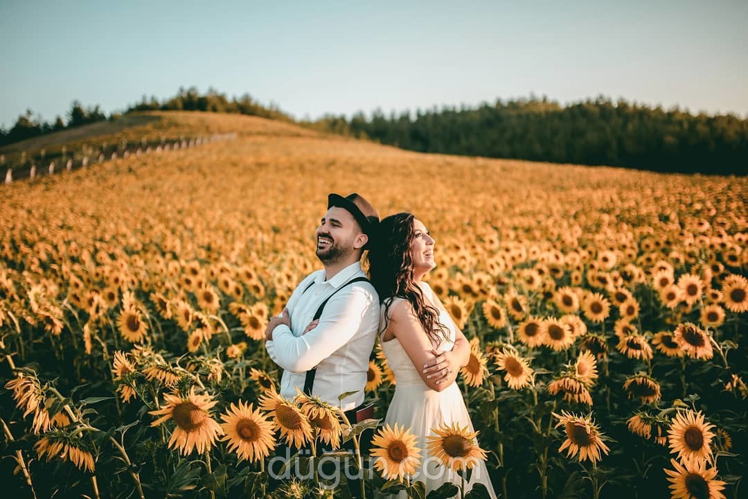 Sercan Metin Photography