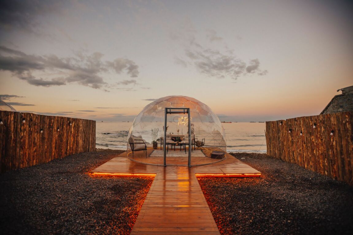 Su Event Organizasyon