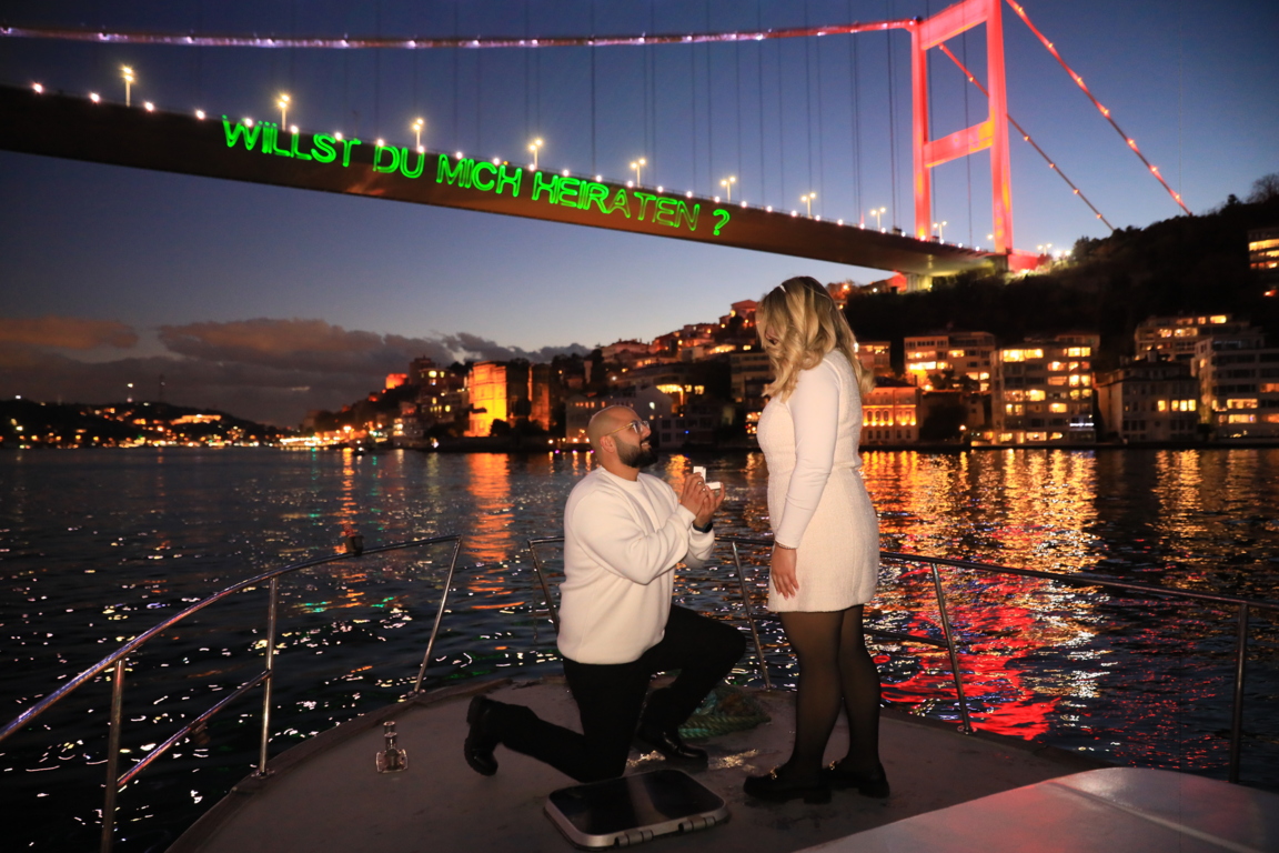 Su Event Organizasyon