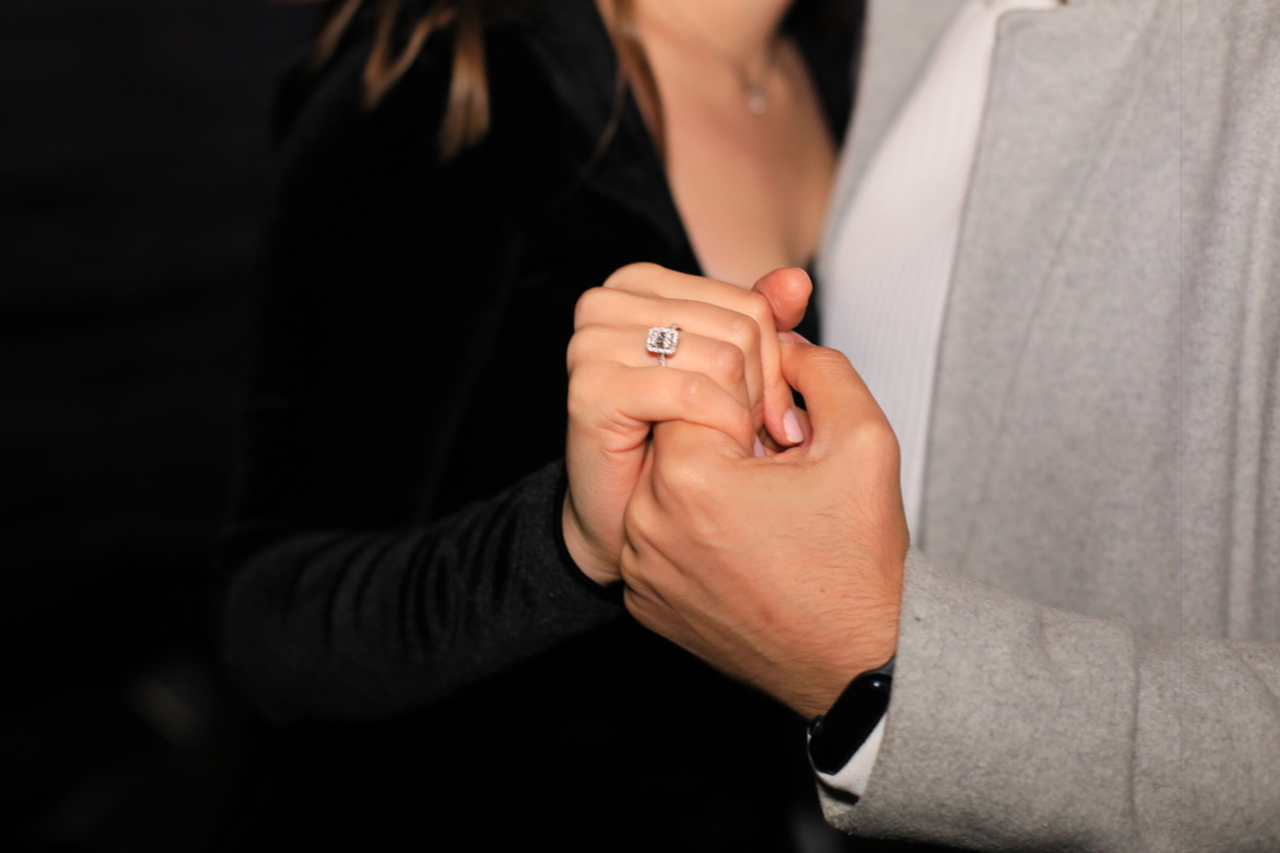 Su Event Organizasyon