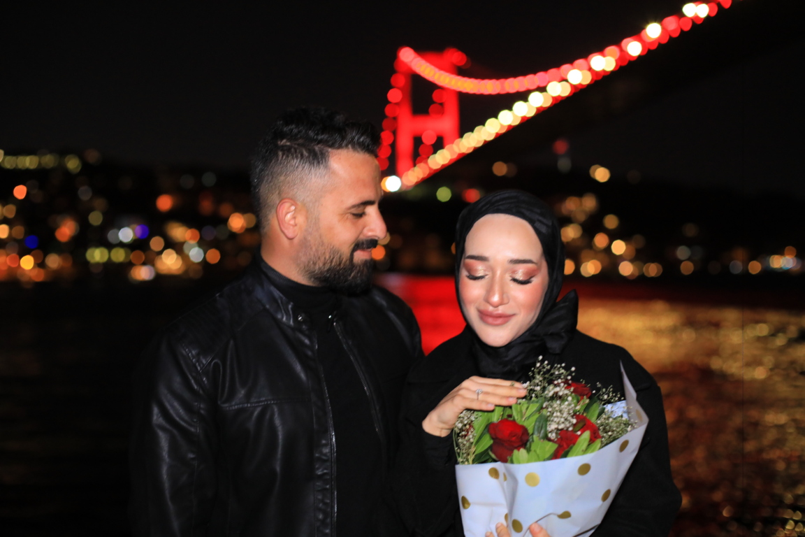 Su Event Organizasyon