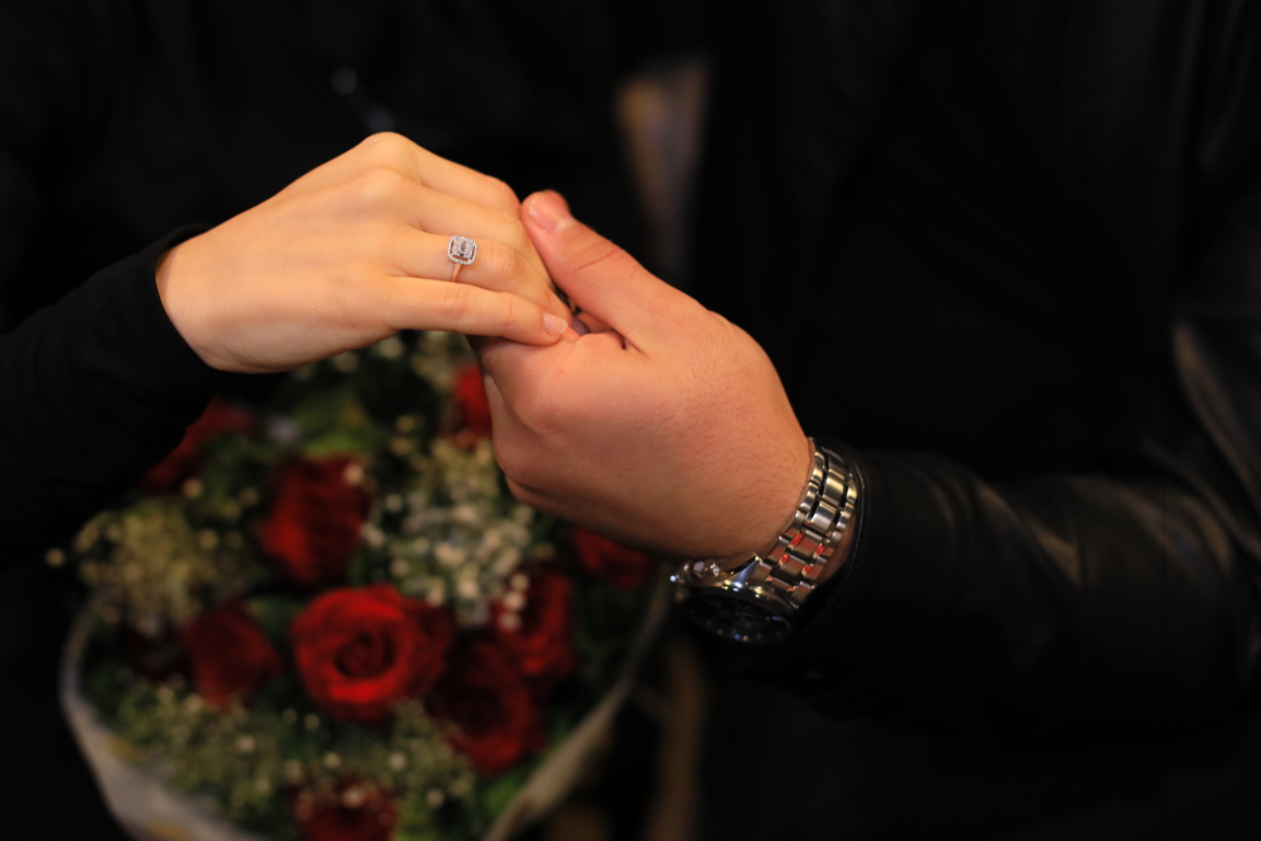 Su Event Organizasyon