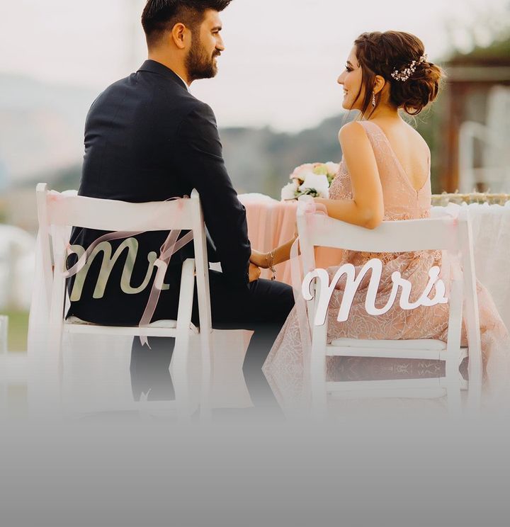 İlke Hasdemir