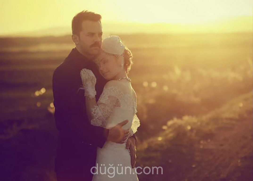 Markapix - Fatih Çınar