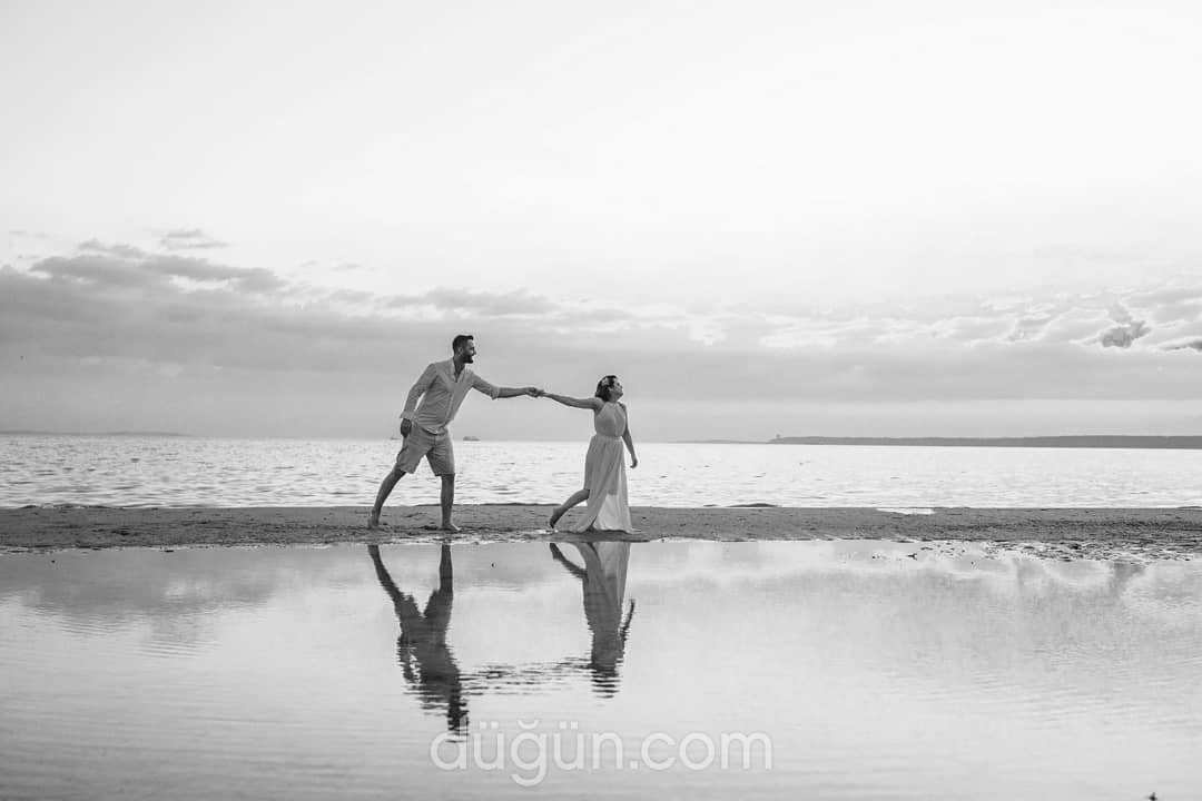 Markapix - Fatih Çınar