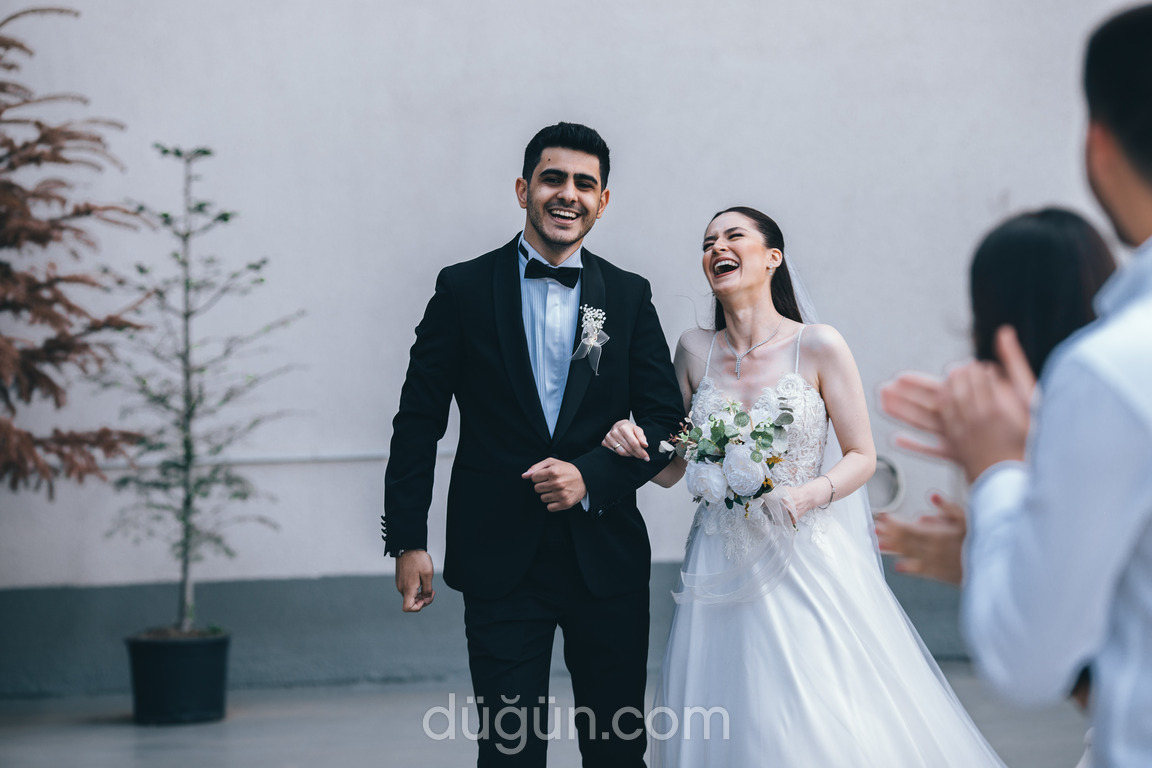 Markapix - Fatih Çınar