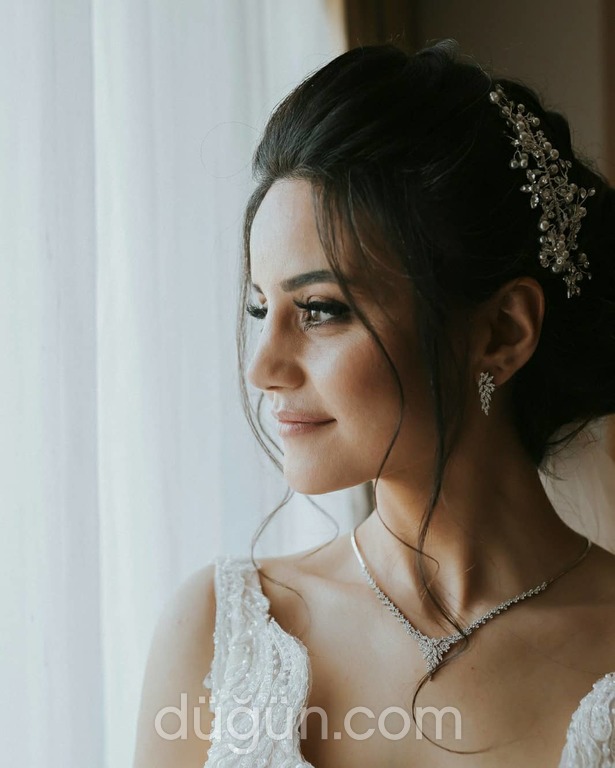 Markapix - Fatih Çınar