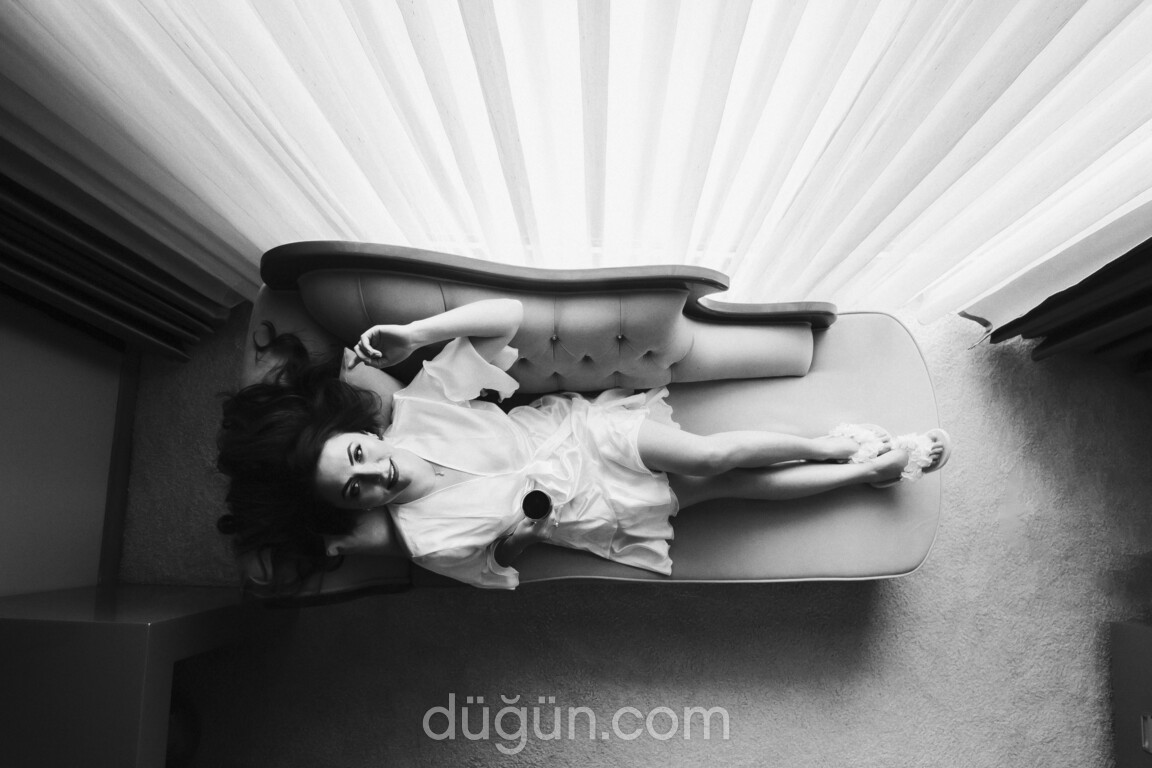 Markapix - Fatih Çınar