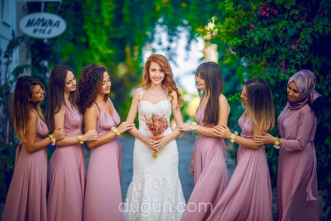 Markapix - Fatih Çınar